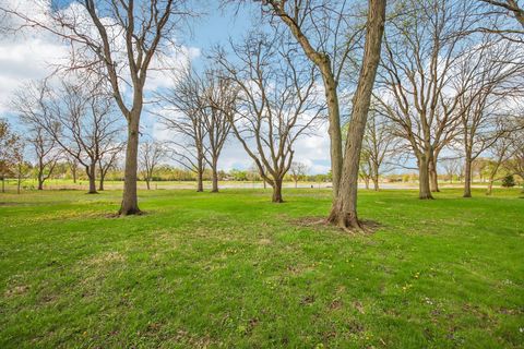 Tiny photo for 51 W Crystal Avenue, Lombard, IL 60148 (MLS # 12623092)