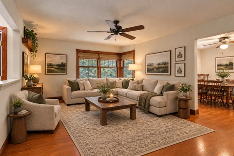 Tiny photo for 3104 Valley Brook Drive, Champaign, IL 61822 (MLS # 12685349)