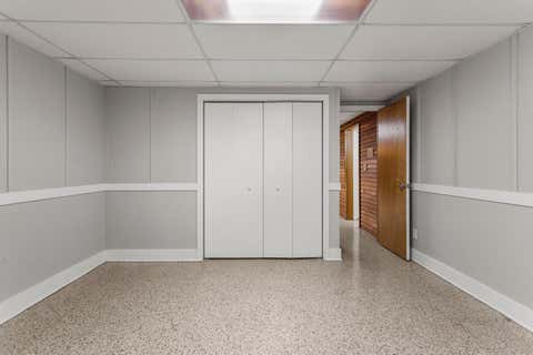Tiny photo for 3104 Valley Brook Drive, Champaign, IL 61822 (MLS # 12685349)