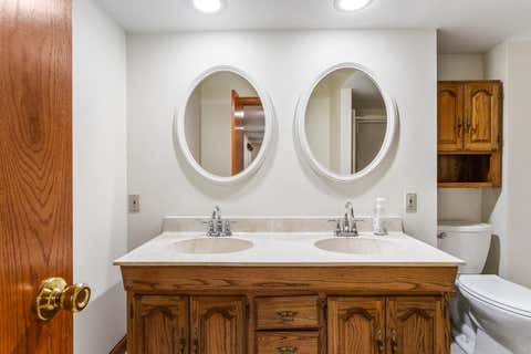 Tiny photo for 3104 Valley Brook Drive, Champaign, IL 61822 (MLS # 12685349)