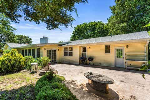 Tiny photo for 3104 Valley Brook Drive, Champaign, IL 61822 (MLS # 12685349)