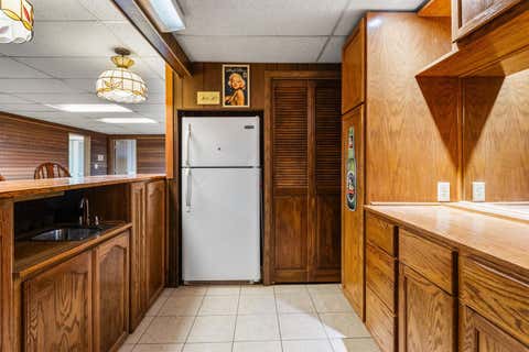 Tiny photo for 3104 Valley Brook Drive, Champaign, IL 61822 (MLS # 12685349)