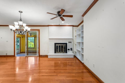 Tiny photo for 3104 Valley Brook Drive, Champaign, IL 61822 (MLS # 12685349)