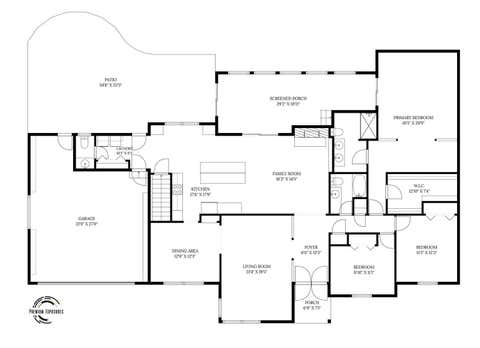 Tiny photo for 3104 Valley Brook Drive, Champaign, IL 61822 (MLS # 12685349)