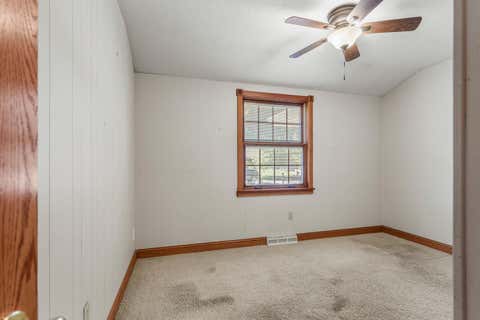 Tiny photo for 3104 Valley Brook Drive, Champaign, IL 61822 (MLS # 12685349)
