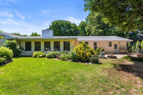 Tiny photo for 3104 Valley Brook Drive, Champaign, IL 61822 (MLS # 12685349)