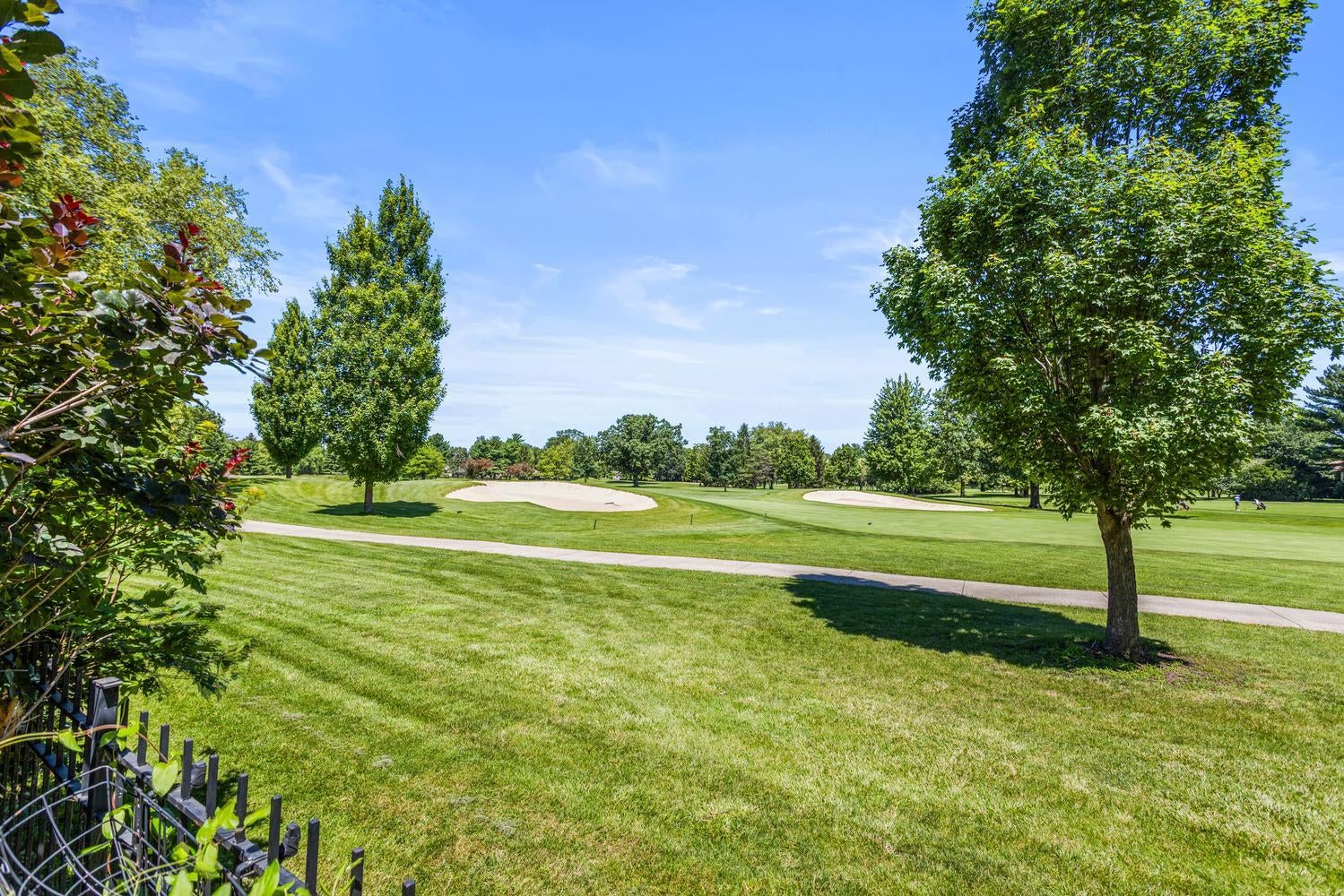 3104 Valley Brook Drive