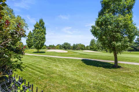 Tiny photo for 3104 Valley Brook Drive, Champaign, IL 61822 (MLS # 12685349)