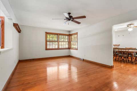 Tiny photo for 3104 Valley Brook Drive, Champaign, IL 61822 (MLS # 12685349)