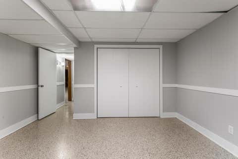 Tiny photo for 3104 Valley Brook Drive, Champaign, IL 61822 (MLS # 12685349)