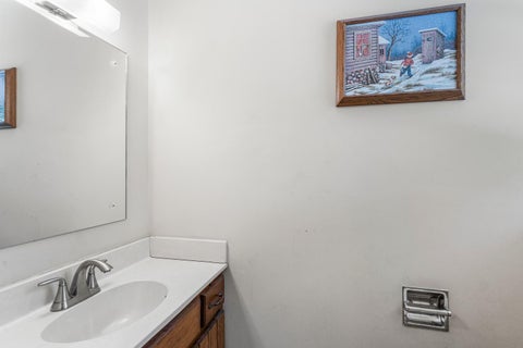 Tiny photo for 3104 Valley Brook Drive, Champaign, IL 61822 (MLS # 12685349)