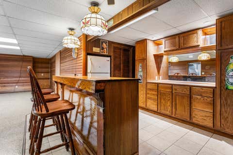 Tiny photo for 3104 Valley Brook Drive, Champaign, IL 61822 (MLS # 12685349)