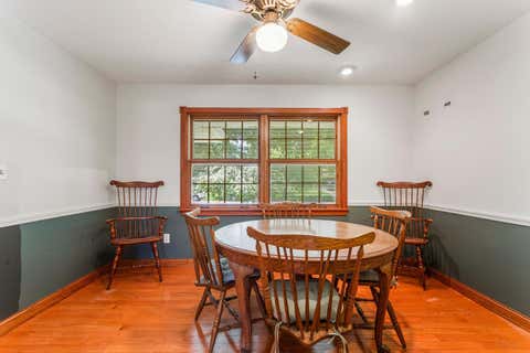 Tiny photo for 3104 Valley Brook Drive, Champaign, IL 61822 (MLS # 12685349)