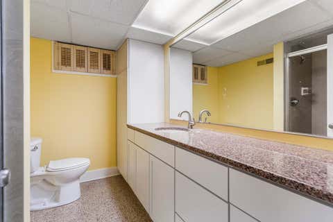 Tiny photo for 3104 Valley Brook Drive, Champaign, IL 61822 (MLS # 12685349)