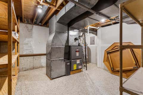 Tiny photo for 3104 Valley Brook Drive, Champaign, IL 61822 (MLS # 12685349)