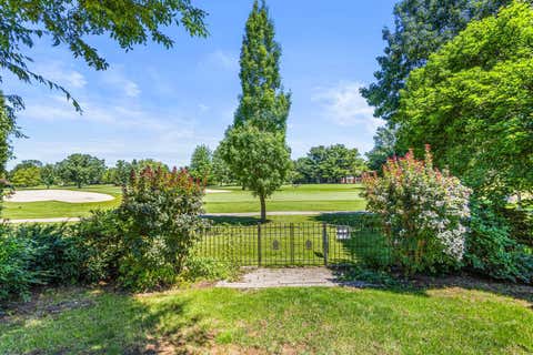 Tiny photo for 3104 Valley Brook Drive, Champaign, IL 61822 (MLS # 12685349)