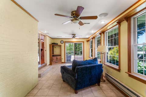 Tiny photo for 3104 Valley Brook Drive, Champaign, IL 61822 (MLS # 12685349)