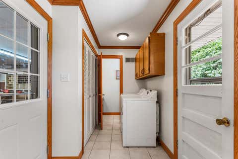 Tiny photo for 3104 Valley Brook Drive, Champaign, IL 61822 (MLS # 12685349)