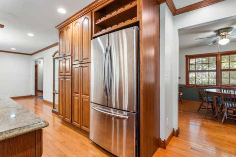 Tiny photo for 3104 Valley Brook Drive, Champaign, IL 61822 (MLS # 12685349)