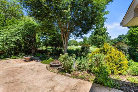 Tiny photo for 3104 Valley Brook Drive, Champaign, IL 61822 (MLS # 12685349)