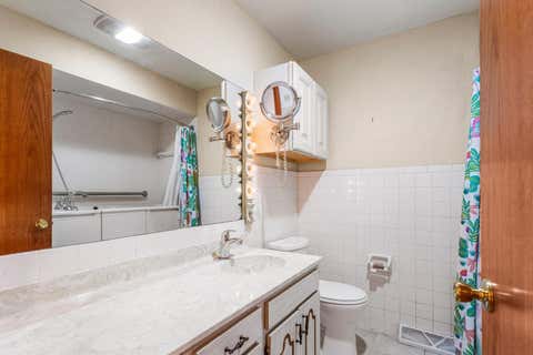 Tiny photo for 3104 Valley Brook Drive, Champaign, IL 61822 (MLS # 12685349)