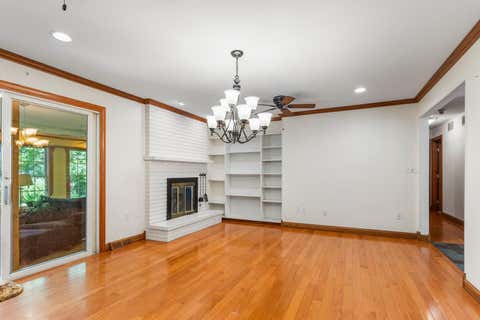 Tiny photo for 3104 Valley Brook Drive, Champaign, IL 61822 (MLS # 12685349)