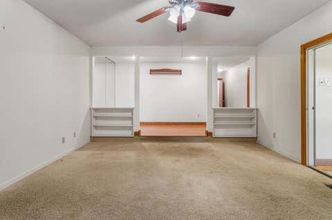 Tiny photo for 3104 Valley Brook Drive, Champaign, IL 61822 (MLS # 12685349)