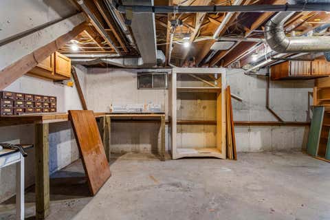 Tiny photo for 3104 Valley Brook Drive, Champaign, IL 61822 (MLS # 12685349)