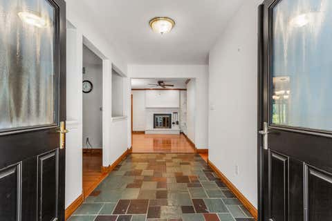 Tiny photo for 3104 Valley Brook Drive, Champaign, IL 61822 (MLS # 12685349)