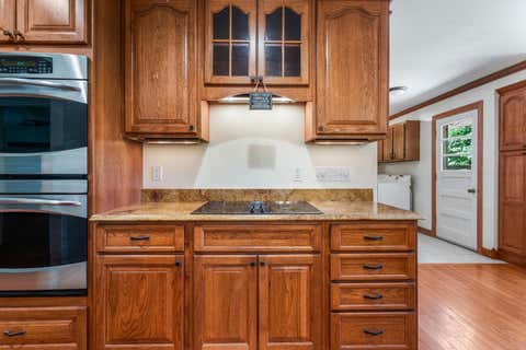 Tiny photo for 3104 Valley Brook Drive, Champaign, IL 61822 (MLS # 12685349)