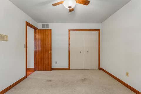 Tiny photo for 3104 Valley Brook Drive, Champaign, IL 61822 (MLS # 12685349)
