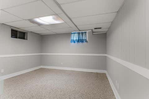 Tiny photo for 3104 Valley Brook Drive, Champaign, IL 61822 (MLS # 12685349)