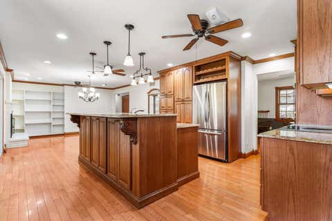 Tiny photo for 3104 Valley Brook Drive, Champaign, IL 61822 (MLS # 12685349)