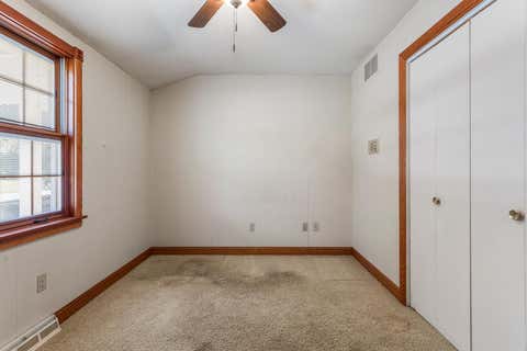 Tiny photo for 3104 Valley Brook Drive, Champaign, IL 61822 (MLS # 12685349)