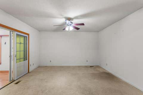 Tiny photo for 3104 Valley Brook Drive, Champaign, IL 61822 (MLS # 12685349)