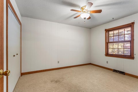 Tiny photo for 3104 Valley Brook Drive, Champaign, IL 61822 (MLS # 12685349)