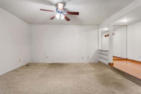 Tiny photo for 3104 Valley Brook Drive, Champaign, IL 61822 (MLS # 12685349)