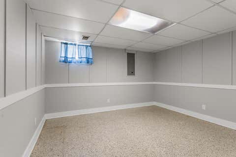 Tiny photo for 3104 Valley Brook Drive, Champaign, IL 61822 (MLS # 12685349)