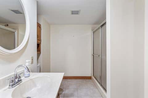 Tiny photo for 3104 Valley Brook Drive, Champaign, IL 61822 (MLS # 12685349)