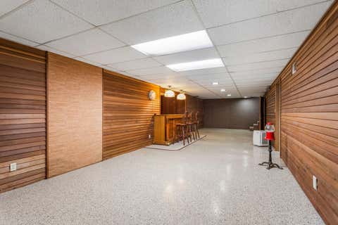 Tiny photo for 3104 Valley Brook Drive, Champaign, IL 61822 (MLS # 12685349)