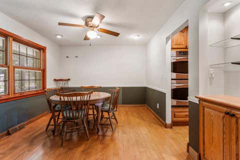Tiny photo for 3104 Valley Brook Drive, Champaign, IL 61822 (MLS # 12685349)