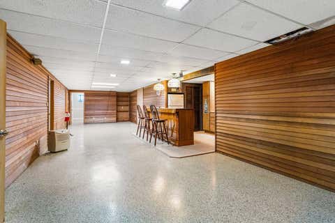 Tiny photo for 3104 Valley Brook Drive, Champaign, IL 61822 (MLS # 12685349)
