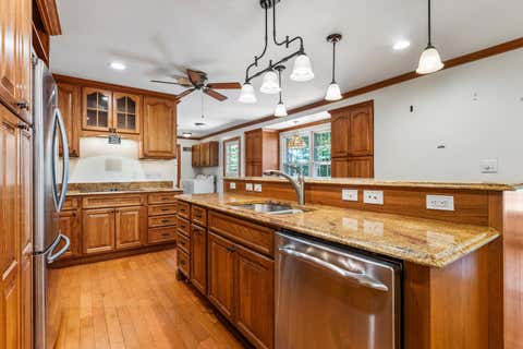 Tiny photo for 3104 Valley Brook Drive, Champaign, IL 61822 (MLS # 12685349)