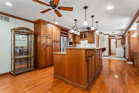 Tiny photo for 3104 Valley Brook Drive, Champaign, IL 61822 (MLS # 12685349)