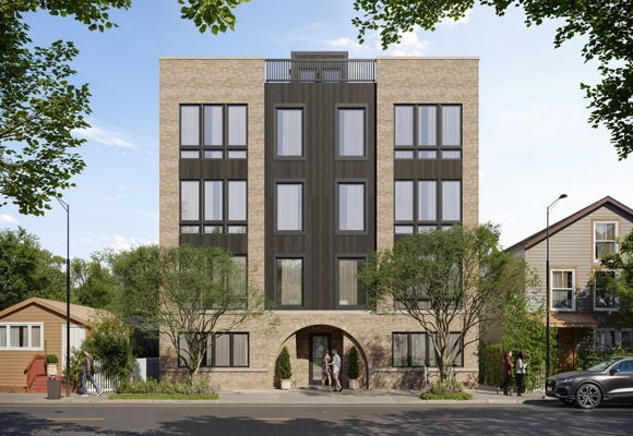 1931 S JEFFERSON ST # 4N, CHICAGO, IL 60616 - Image aafc6091dfe59324920175bda2f089c8/1259021976