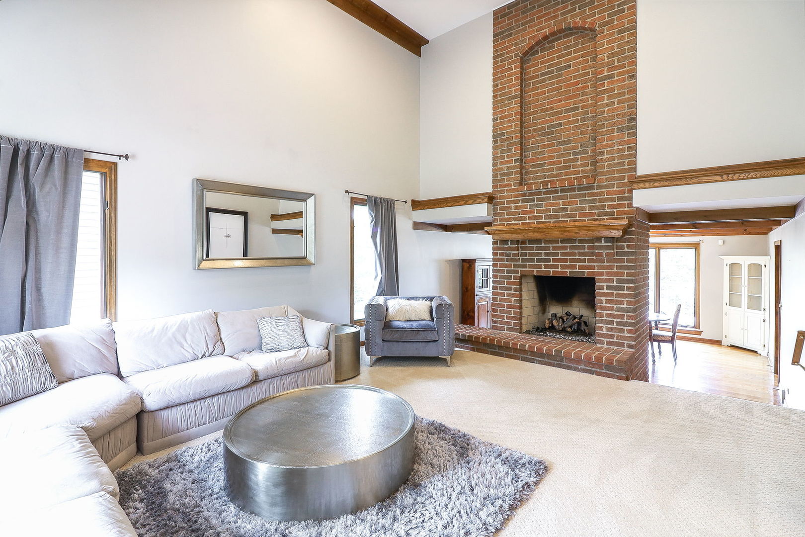 841 Turnbridge Circle