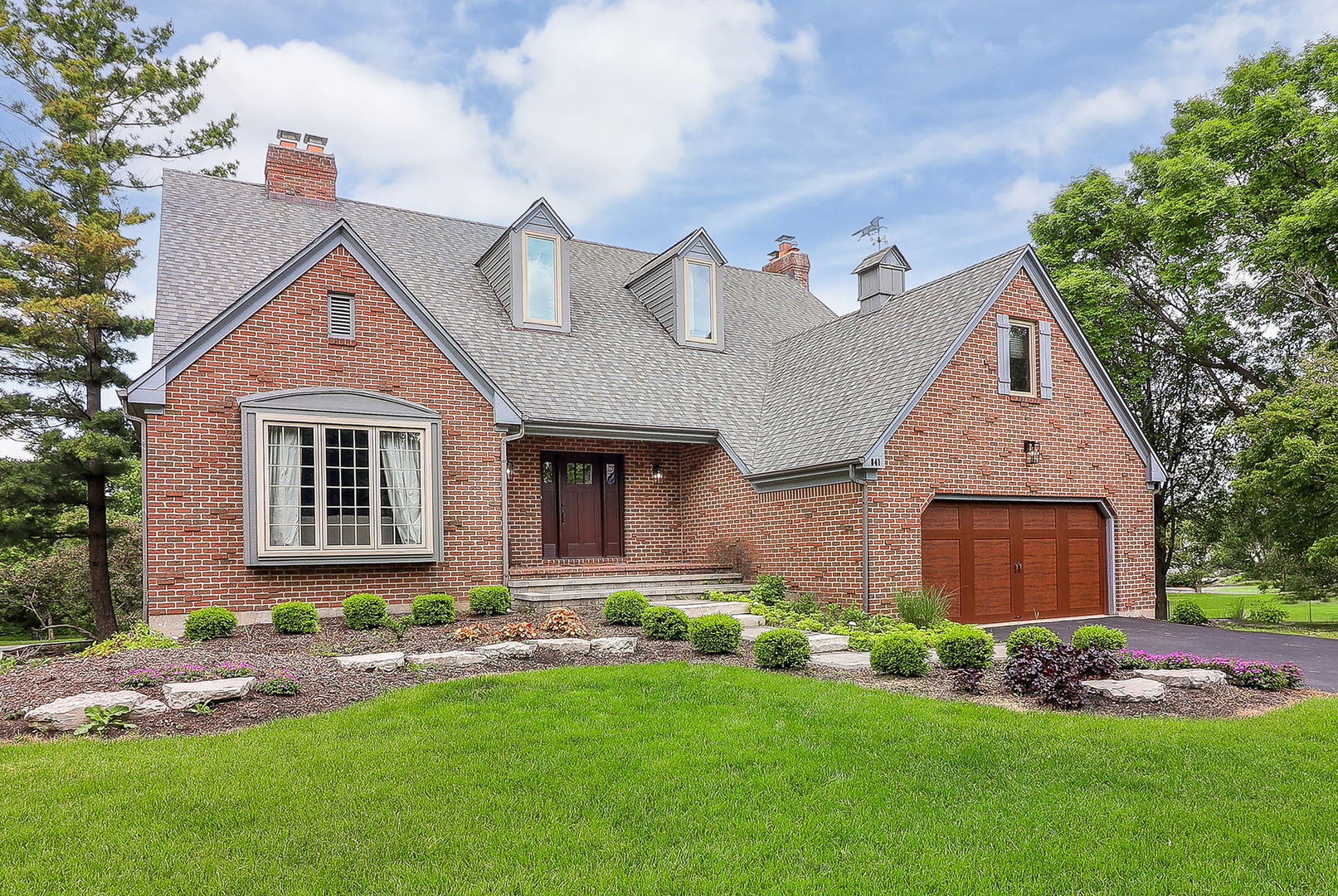 841 Turnbridge Circle