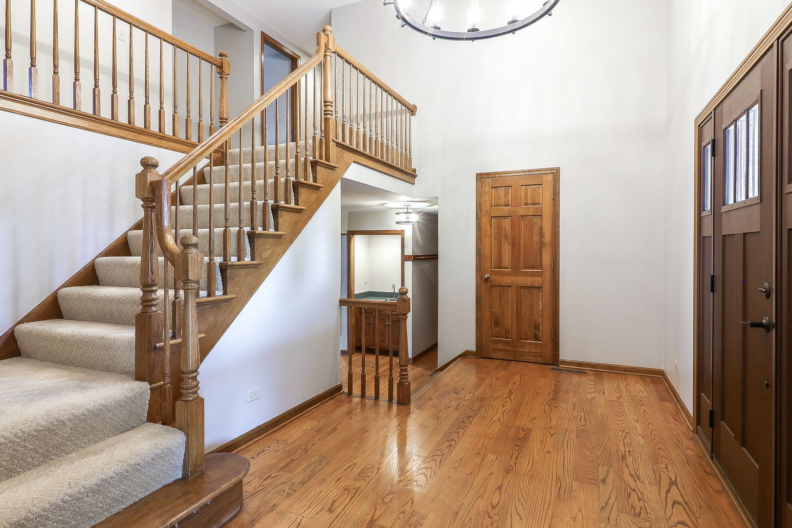 841 Turnbridge Circle