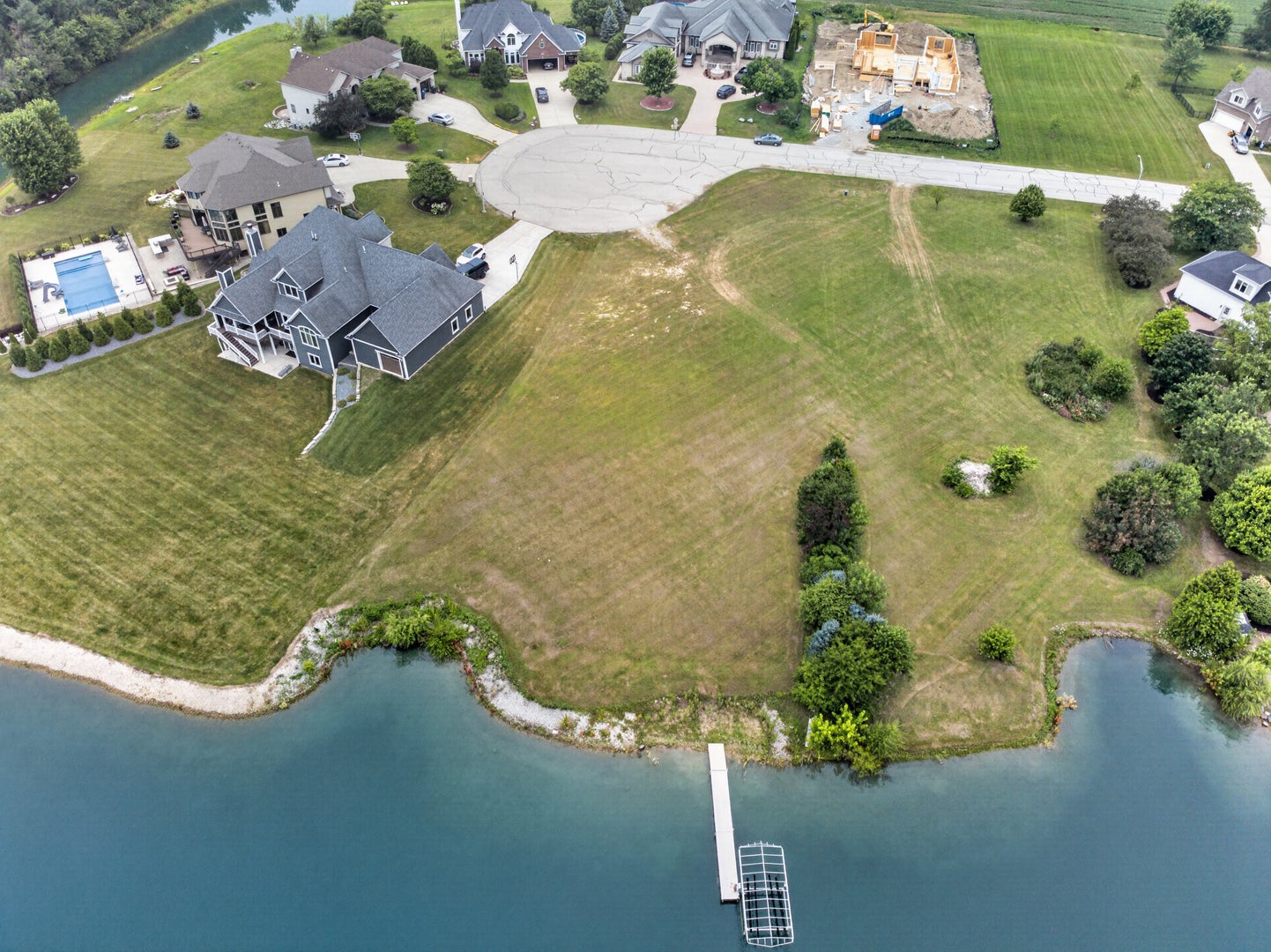 216 Slalom Court