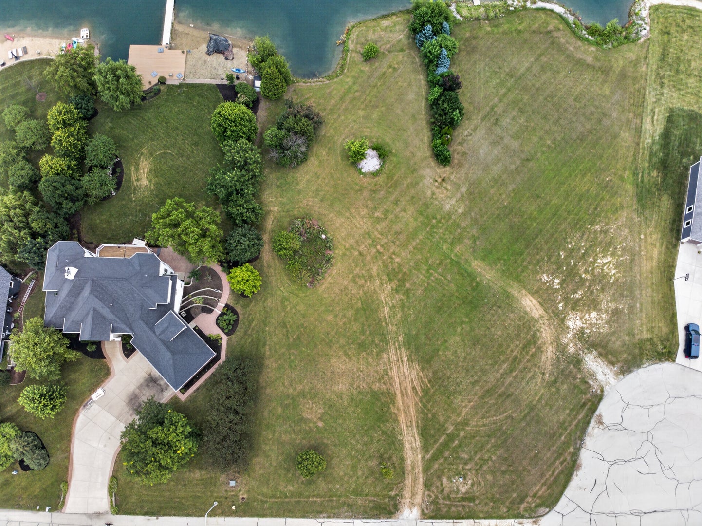 216 Slalom Court